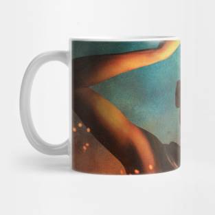 Furiosa | movie | 2024 Mug